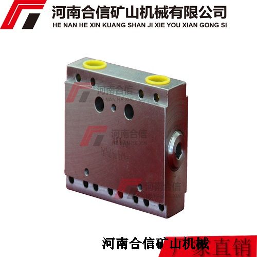 FDY200/50Һ�؆����y