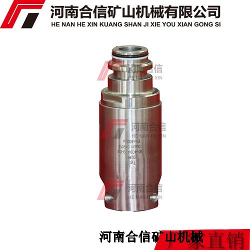 ZTF7200/21/30Һ��֧�����