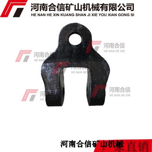 NZF003.32�o(h��)��ǧ���-��܇Һ��֧�����