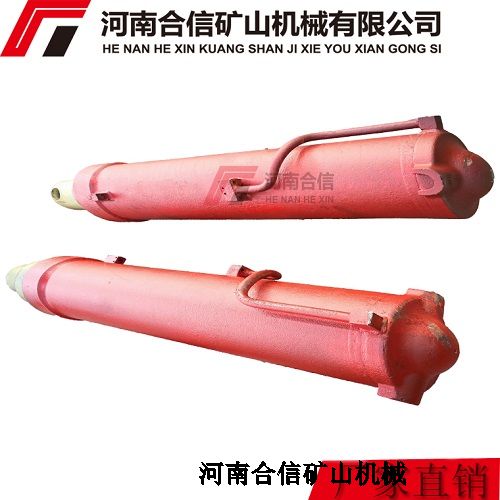 點擊查看【ZY4000/09/20液壓支架配件】大圖 aspcms鄭州液壓支架