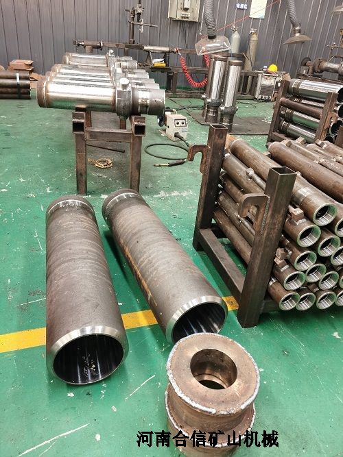 ��(c��)��ǧ��� Q-80/63X215