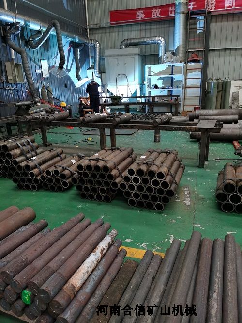 ZT/CH080f��(c��)��ǧ���  Һ��֧�ܸ׏�80/60*170