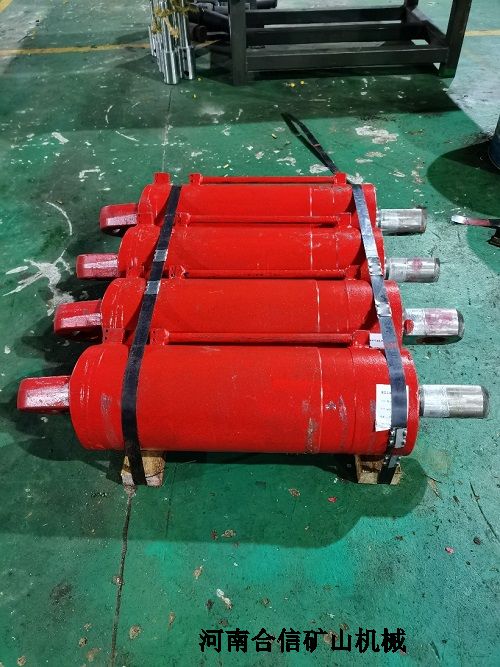 點擊查看【ZZ4600-14-28液壓支架配件】大圖 aspcms鄭州液壓支架