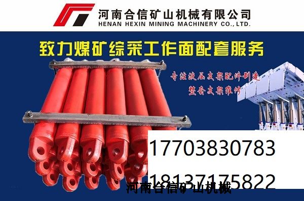 ����ǧ��픦�160/105*900