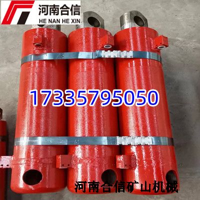 ��ú�C(j��)ZY9000/27/60DҺ��֧����sǧ���