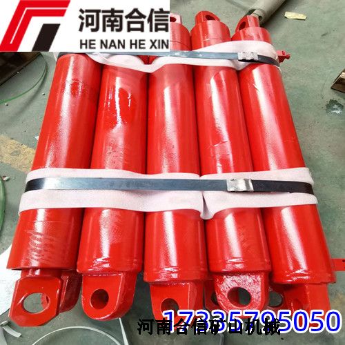 һ��������ǧ���125/90-900Z106.1.8�N�S