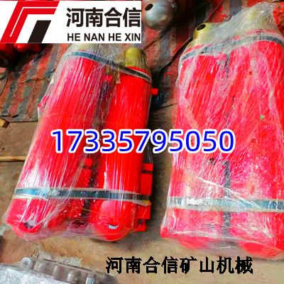 ����ǧ���180/120-700Z115.1.4_��140-��500�C(j��)е���L(zh��ng)�U����