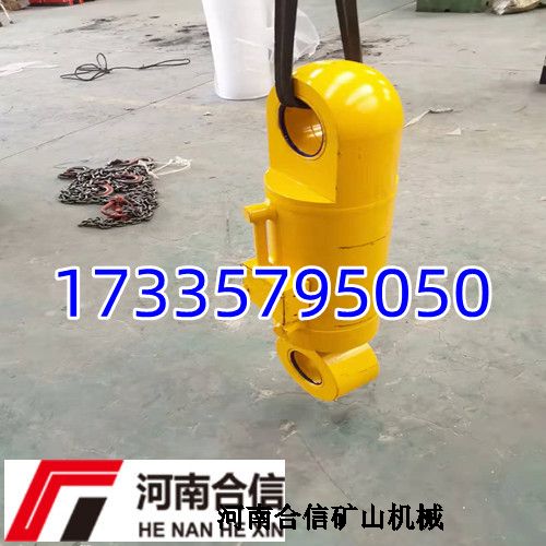 �o(h��)�ǧ���63/45-70Z94.1.5 ZT00-06/2�B���^ ���a(ch��n)��