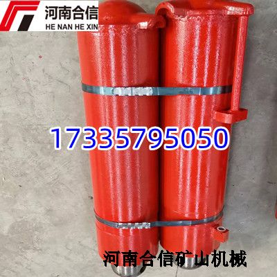 �н���һ���ǧ���80/60��500Z106.1.7����ǧ��� Y204.21 ����Ͷ�a(ch��n)��